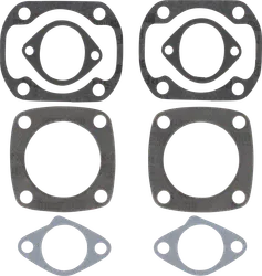 Vertex Top End Gasket Kit