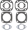Vertex Top End Gasket Kit