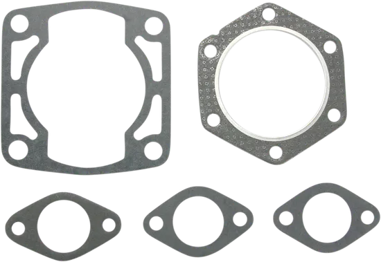 Vertex Full Top End Engine Gasket Set