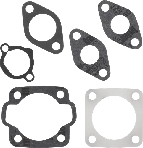 Vertex Top End Gasket Kit
