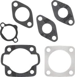 Vertex Top End Gasket Kit