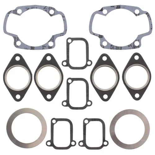 Vertex Top End Gasket Kit