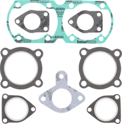Vertex Top End Gasket Kit