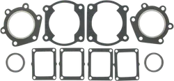 Vertex Full Top End Engine Gasket Set