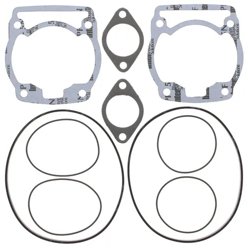 Vertex Top End Gasket Kit