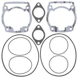 Vertex Top End Gasket Kit