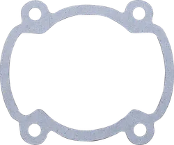 Vertex Top End Gasket Kit