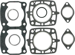 Vertex Full Top End Engine Gasket Set