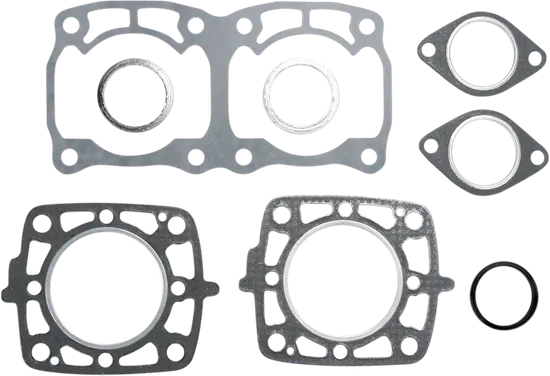Vertex Proformance Top End Gasket Kit