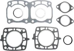 Vertex Proformance Top End Gasket Kit