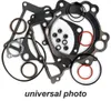 Vertex Top End Gasket Kit