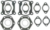 Vertex Full Top End Engine Gasket Set