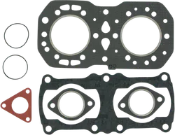 Vertex Full Top End Engine Gasket Set