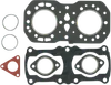 Vertex Full Top End Engine Gasket Set