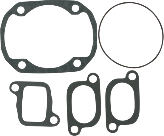 Vertex Full Top End Engine Gasket Set