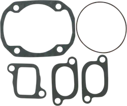 Vertex Full Top End Engine Gasket Set