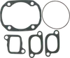 Vertex Full Top End Engine Gasket Set