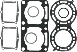 Vertex Full Top End Engine Gasket Set