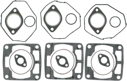 Vertex Full Top End Engine Gasket Set