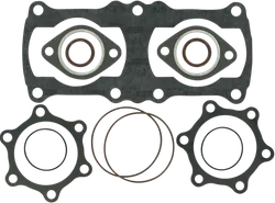 Vertex Full Top End Engine Gasket Set