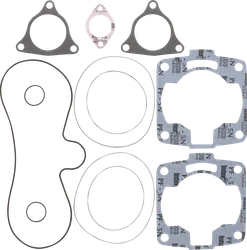 Vertex Top End Gasket Kit