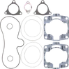 Vertex Top End Gasket Kit
