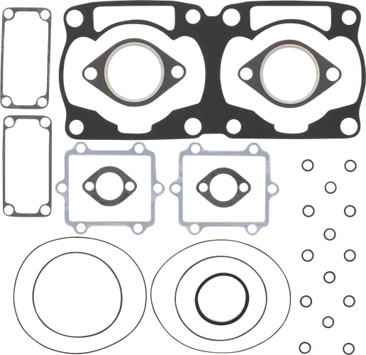 Vertex Top End Gasket Kit