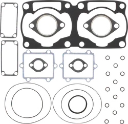 Vertex Top End Gasket Kit