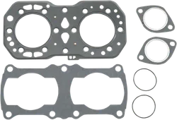 Vertex Full Top End Engine Gasket Set