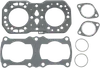 Vertex Full Top End Engine Gasket Set