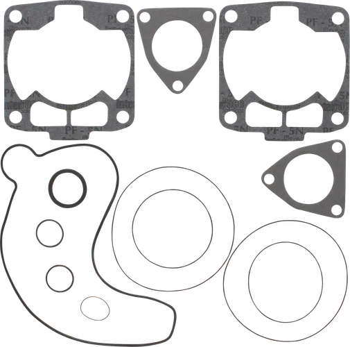 Vertex Top End Gasket Kit