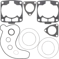 Vertex Top End Gasket Kit