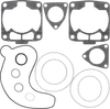 Vertex Top End Gasket Kit