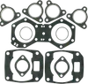 Vertex Full Top End Engine Gasket Set
