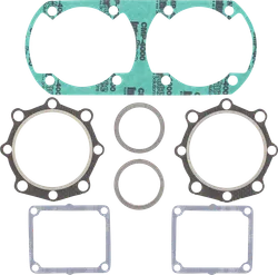 Vertex Top End Gasket Kit