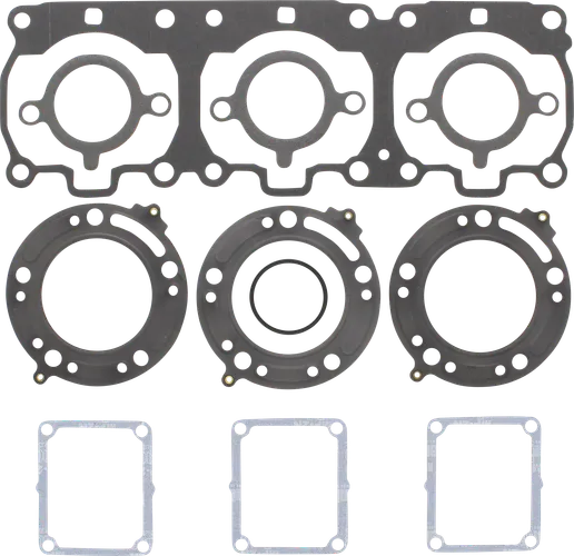 Vertex Top End Gasket Set