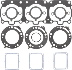 Vertex Top End Gasket Set
