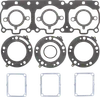 Vertex Top End Gasket Set