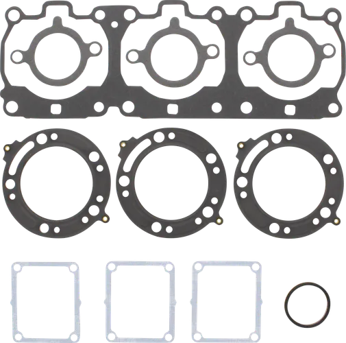Vertex Top End Gasket Set