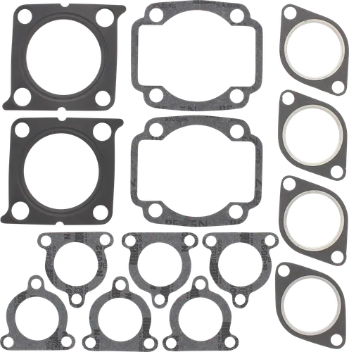 Vertex Top End Gasket Kit