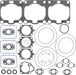 Vertex Top End Gasket Kit