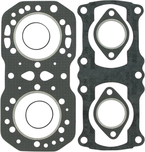 Vertex Full Top End Engine Gasket Set