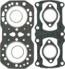Vertex Full Top End Engine Gasket Set