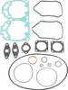 Vertex Full Top End Engine Gasket Set