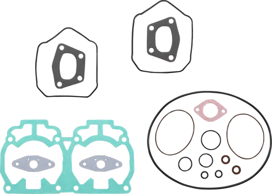 Vertex Top End Gasket Kit