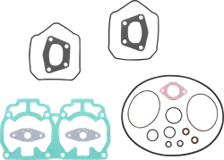 Vertex Top End Gasket Kit