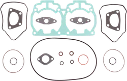 Vertex Full Top End Engine Gasket Set