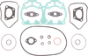 Vertex Full Top End Engine Gasket Set