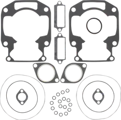 Vertex Top End Gasket Kit