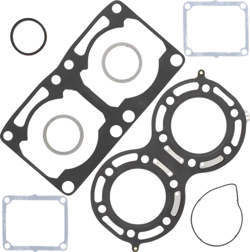 Vertex Top End Gasket Kit